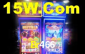 Basketball Betting Br466