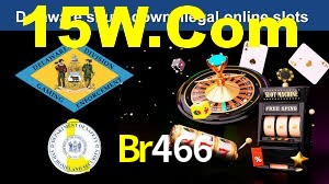 Welcome Bonus Br466