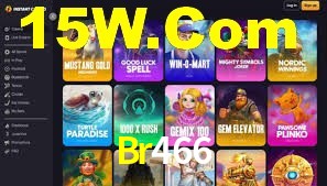 Player Reviews Br466