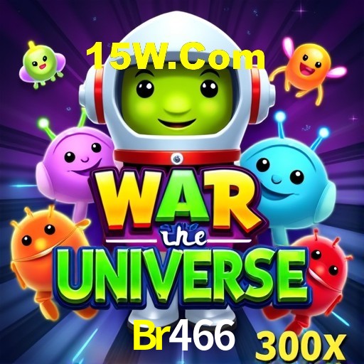 Jogos Exclusivos Br466