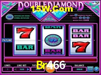 Br466 Bet