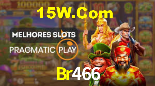 VIP Casino Br466