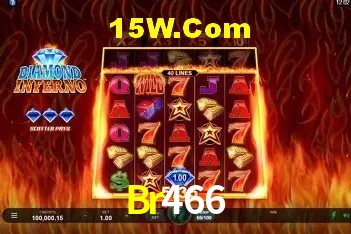 Experimente o Login Seguro Premium no Br466