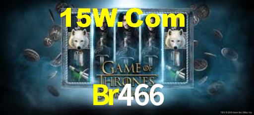Crash Games Strategies Br466