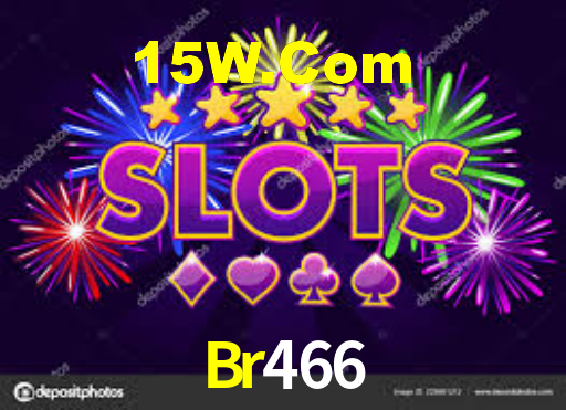Blackjack Table Br466