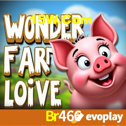 Casino Ao Vivo Br466