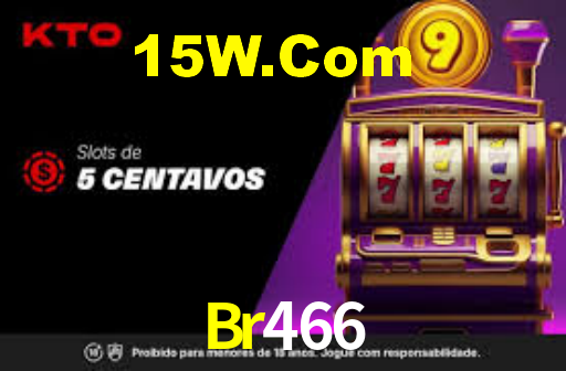 Live Casino Br466