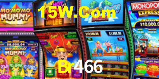 Crash Games Statistics Br466