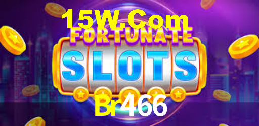 Programa VIP Br466