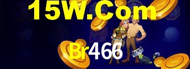 Tennis Betting Br466