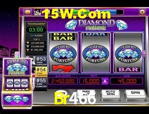 Br466.Com