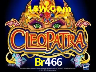 Design Responsivo Br466