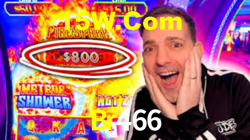 Roulette Table Br466