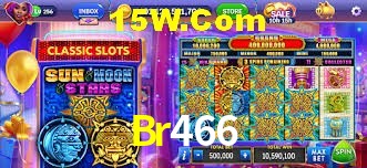 Flash Promotion Br466
