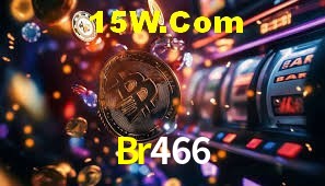 API Integration Br466