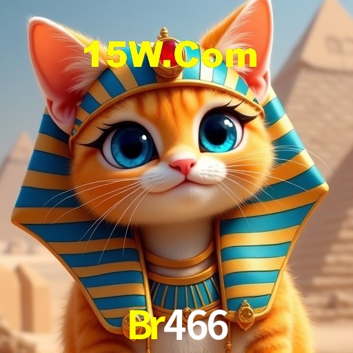 Casino VIP Br466