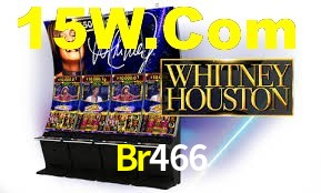Games Directory Br466