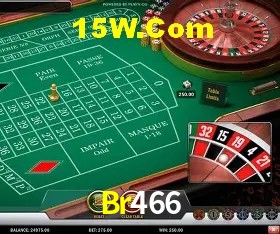Casino Ao Vivo Br466