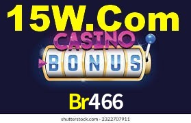 2FA Security Br466