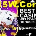 Br466,Br466.Com