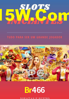 Exclusive Games Br466