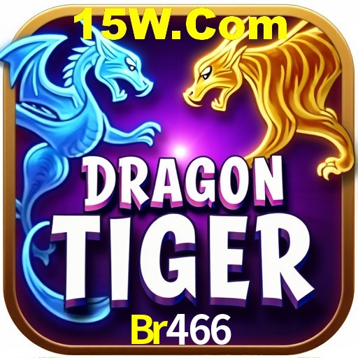 Desvendando o Mundo dos Jogos Virtuais na Br466