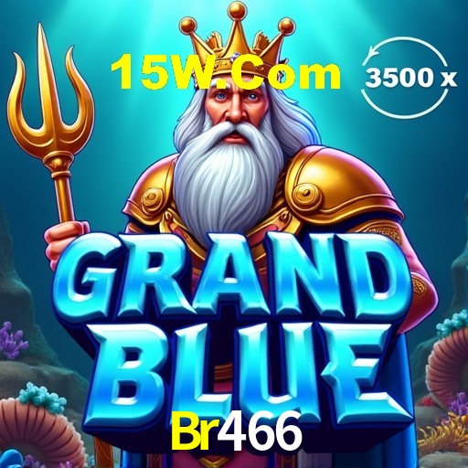 Estratégias Crash Games Br466