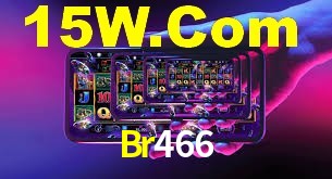 Platform Technology Br466